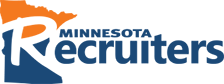 Minnesota Recruiters