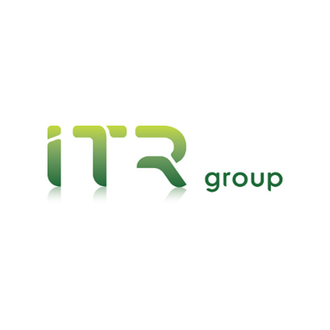 ITR group